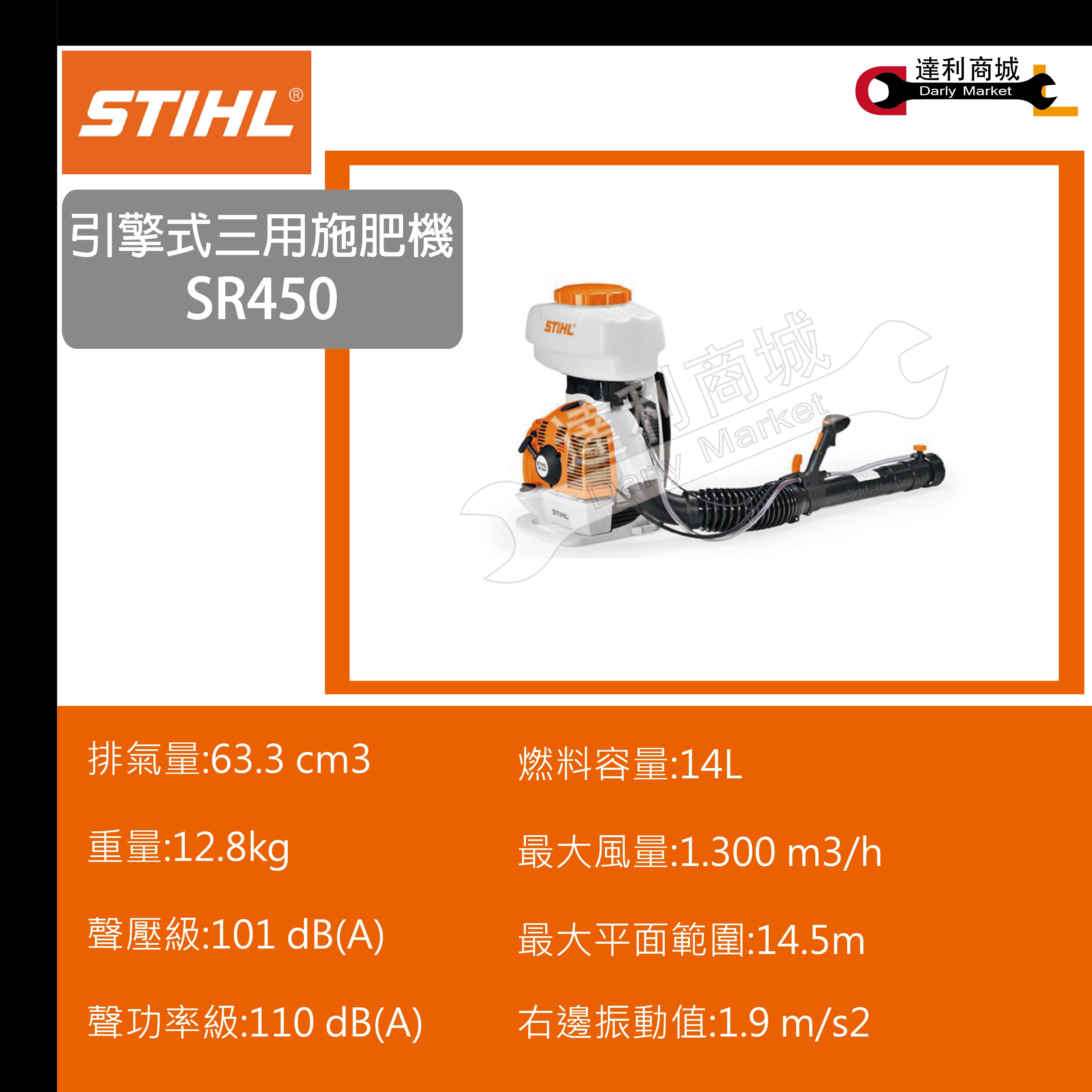 噴霧器 散粉機 S-7 【超特価sale開催】 S-7