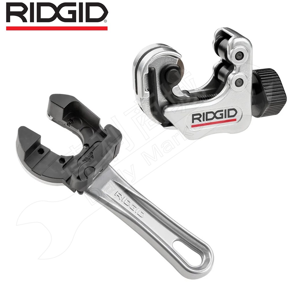 ＲＩＤＧＩＤ 高速管端処理機用パーツ １０３４３ ホイール ピン Ｆ