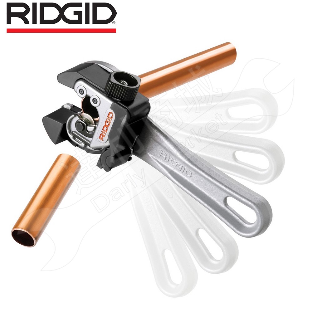 ＲＩＤＧＩＤ 高速管端処理機用パーツ １０３４３ ホイール ピン Ｆ